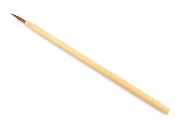 DELETER Menso Brush - Large