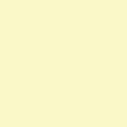 DELETER Neopiko-2 Dual-tipped Alcohol-based Marker - Pale Yellow (402)