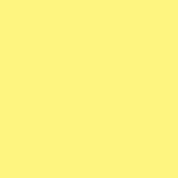 DELETER Neopiko-2 Dual-tipped Alcohol-based Marker - Primrose (405)