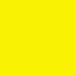 DELETER Neopiko-2 Dual-tipped Alcohol-based Marker - Yellow (409)