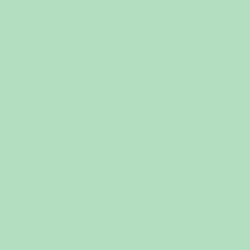 DELETER Neopiko-2 Dual-tipped Alcohol-based Marker - Melon (431)