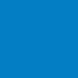 DELETER Neopiko-2 Dual-tipped Alcohol-based Marker - Cerulean Blue (459)