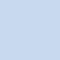 DELETER Neopiko-2 Dual-tipped Alcohol-based Marker - Pastel Blue (468)