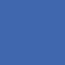 DELETER Neopiko-2 Dual-tipped Alcohol-based Marker - Cobalt Blue (471)