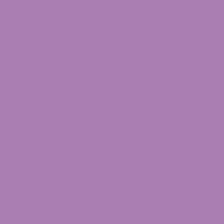 DELETER Neopiko-2 Dual-tipped Alcohol-based Marker - Iris (489)