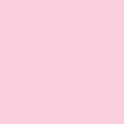 DELETER Neopiko-2 Dual-tipped Alcohol-based Marker - Sweet Pink (504)
