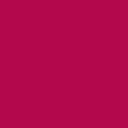 DELETER Neopiko-2 Dual-tipped Alcohol-based Marker - Raspberry (512)
