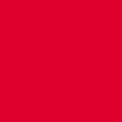 DELETER Neopiko-2 Dual-tipped Alcohol-based Marker - Vivid Red (519)