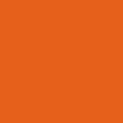 DELETER Neopiko-2 Dual-tipped Alcohol-based Marker - Vermillion (528)