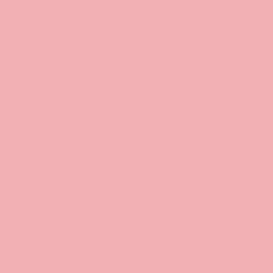 DELETER Neopiko-2 Dual-tipped Alcohol-based Marker - Old Rose (557)
