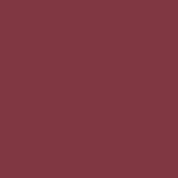 DELETER Neopiko-2 Dual-tipped Alcohol-based Marker - Garnet (558)